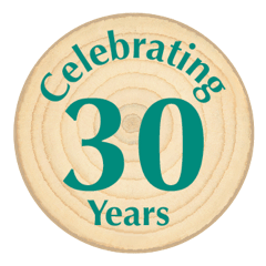 30Years