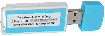 KeyCyan