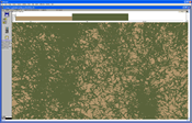 WinCAM, NDVI, color analysis, measurement, CAM, color area meter